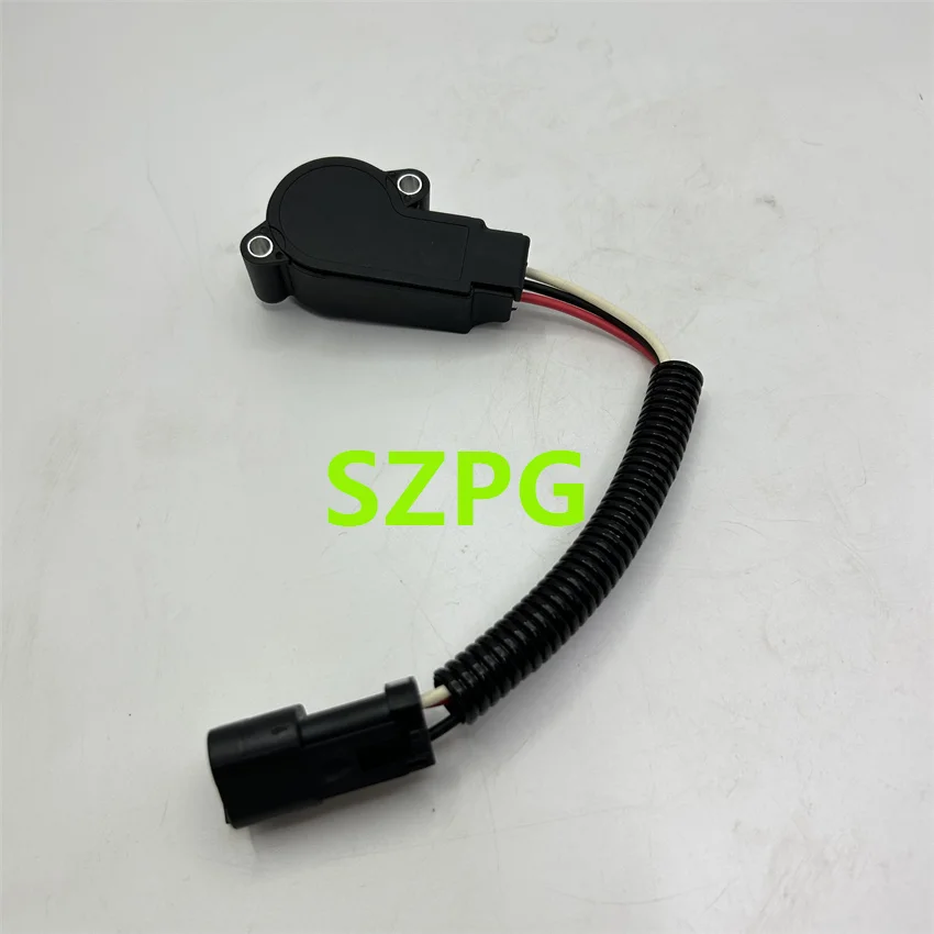 2661484 266-1484 50…