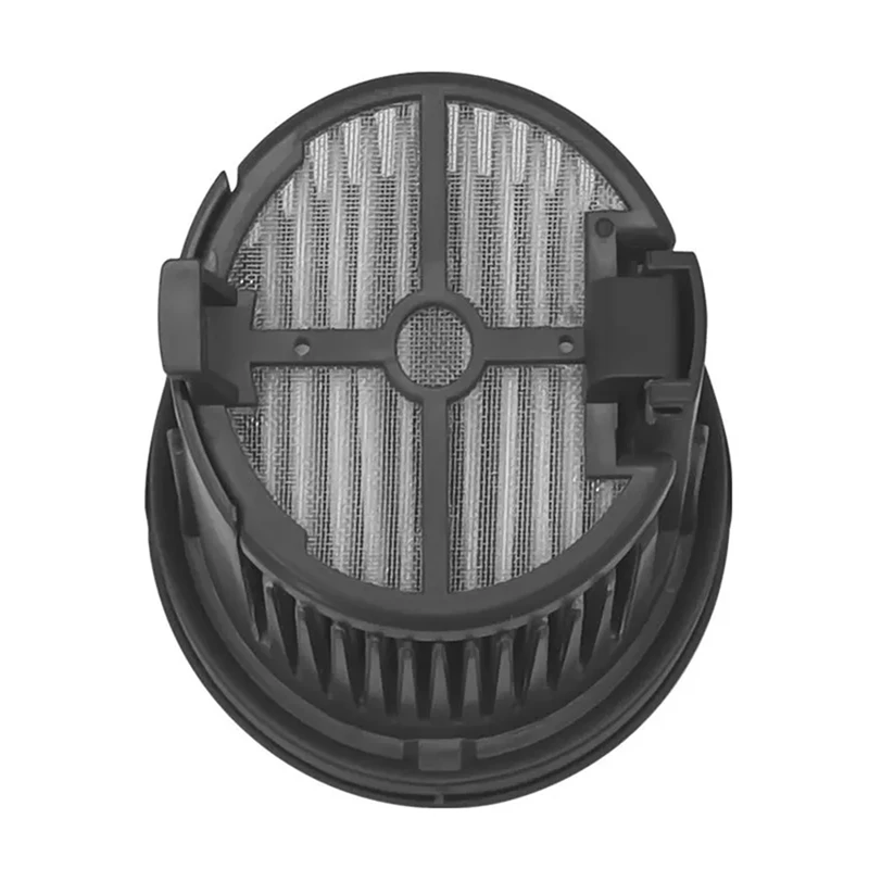 For Ultra / H30 Ultra Vacuum Cleaner Roller Soft Brush Hepa Filter Accessory Spare Parts view 5