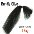 1PCS Olive