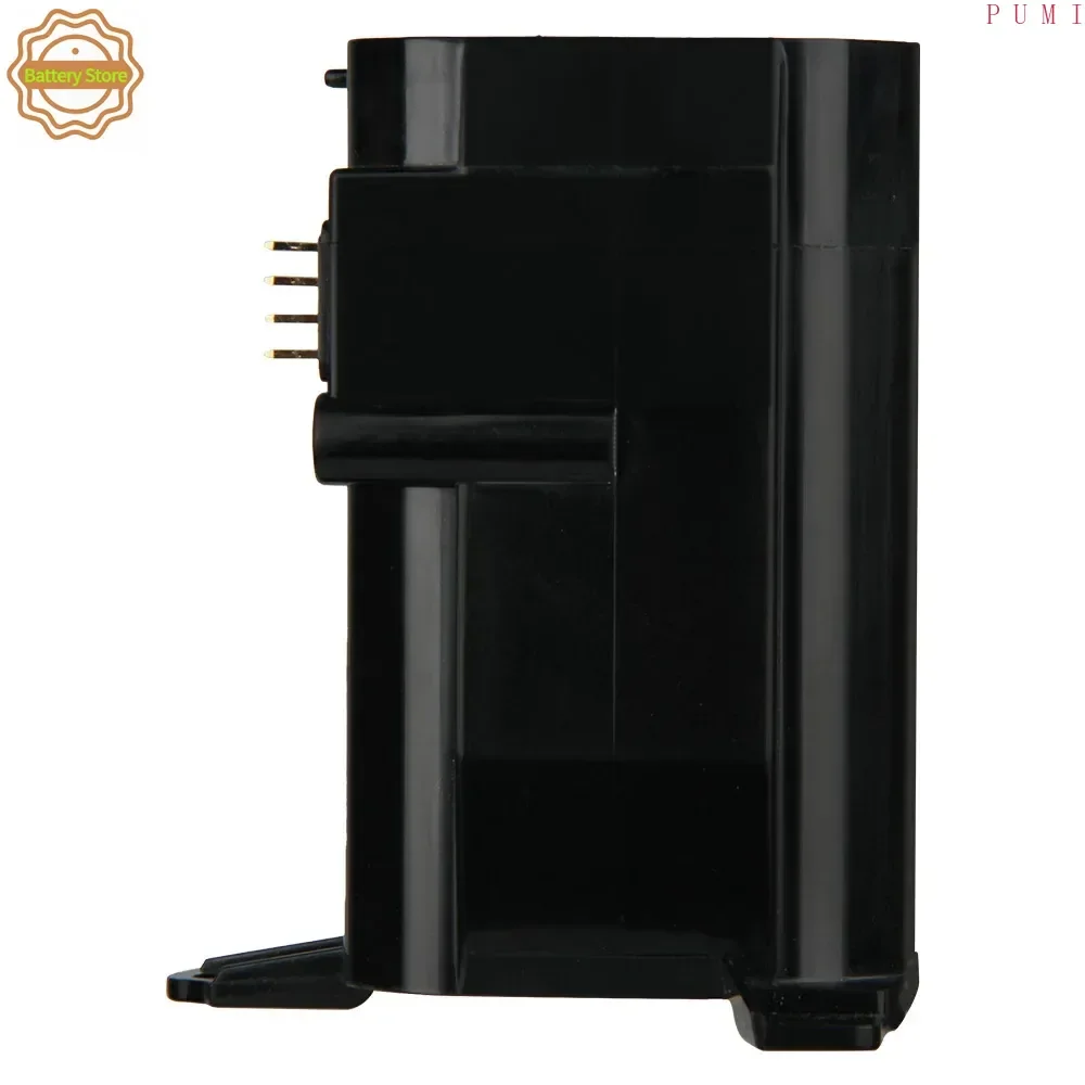 Replacement Battery 071473 071471 For BOSE Soundlink Revolve High Quality Batteries With Tool