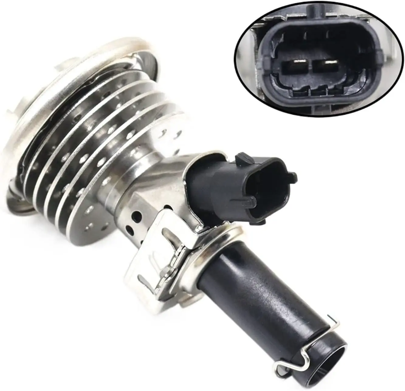 0444021024 A1644900… - image