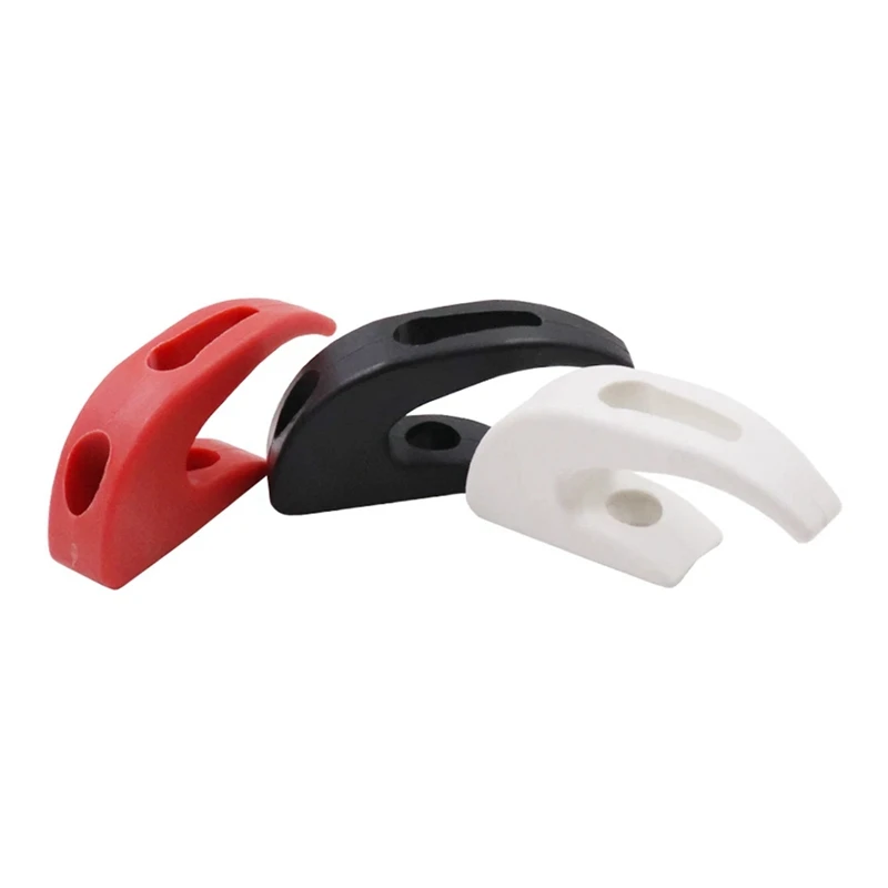 Front Hook Hanger Handlebar With Screw Tool Parts For Xiaomi M365 Pro 1S Pro 2 Elecric Scooter