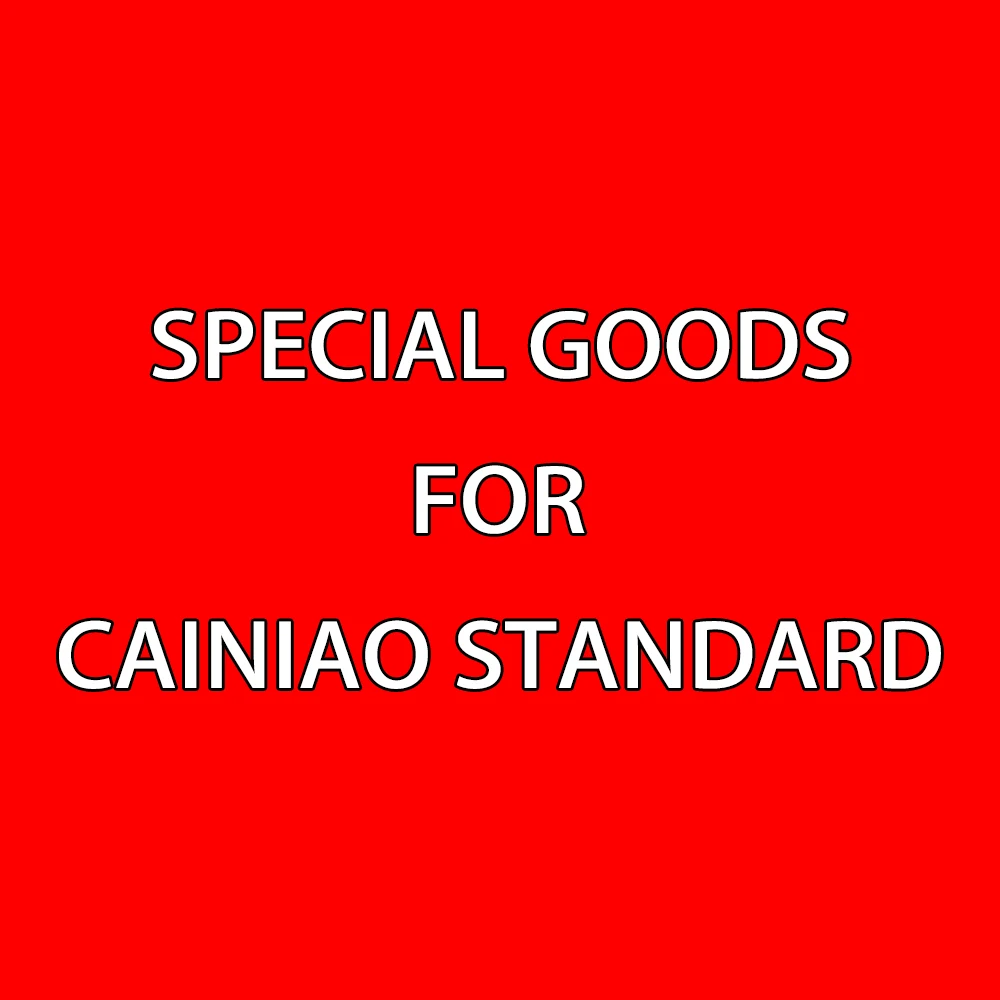 Price Difference, Remaining Payment, Customized Link, Dedicated Link