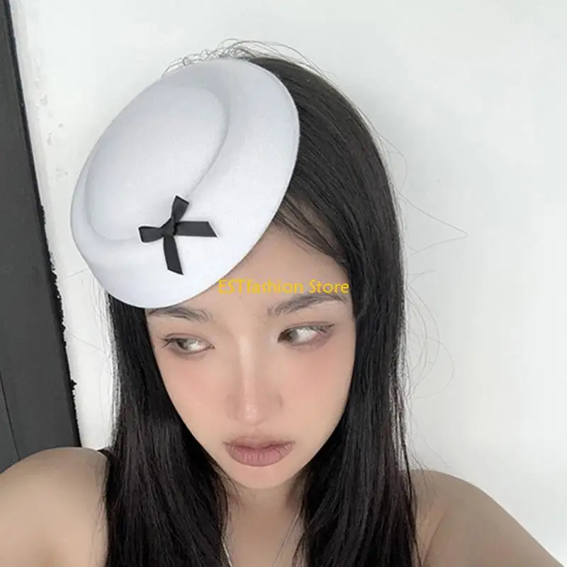 

Y5GC Personality Accessory Hats Casual Sport Hat for Fashionable Women Girls