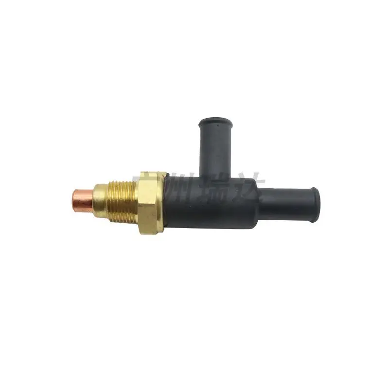 Für Honda Auto Luftdruckregelung Magnetventil Autobatterieventil 36281-RAA-A01