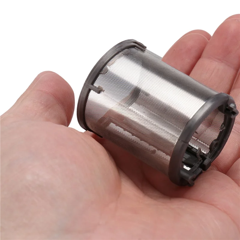 A83X-2Pcs nuevo filtro secador de pelo para secador de pelo Dyson HD03