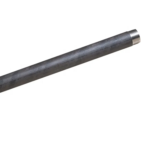 Bq Nq Hq Phd Hwt Bt…