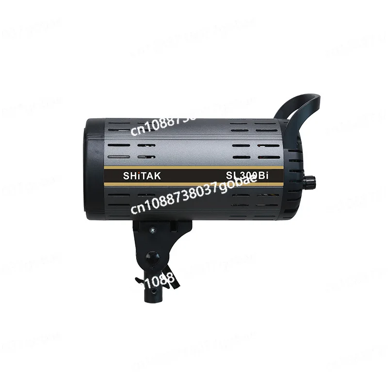 

SL300 Live Stream Fill светильник фотография Live Stream Lighting светодиодный портрет красота