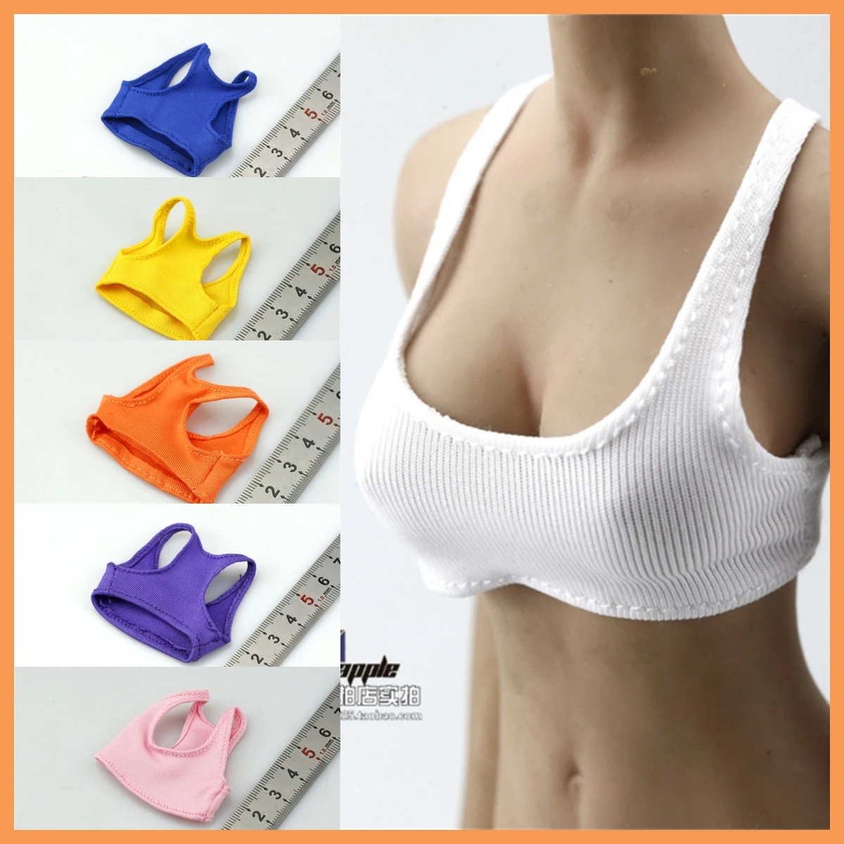 colete-esportivo-versatil-basico-escala-1-6-base-de-colete-de-ioga-para-corpo-de-figura-de-acao-de-soldado-feminino-de-12-polegadas