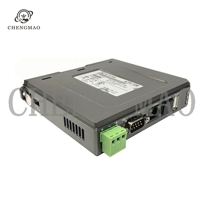 Weintek Weinview Hm…