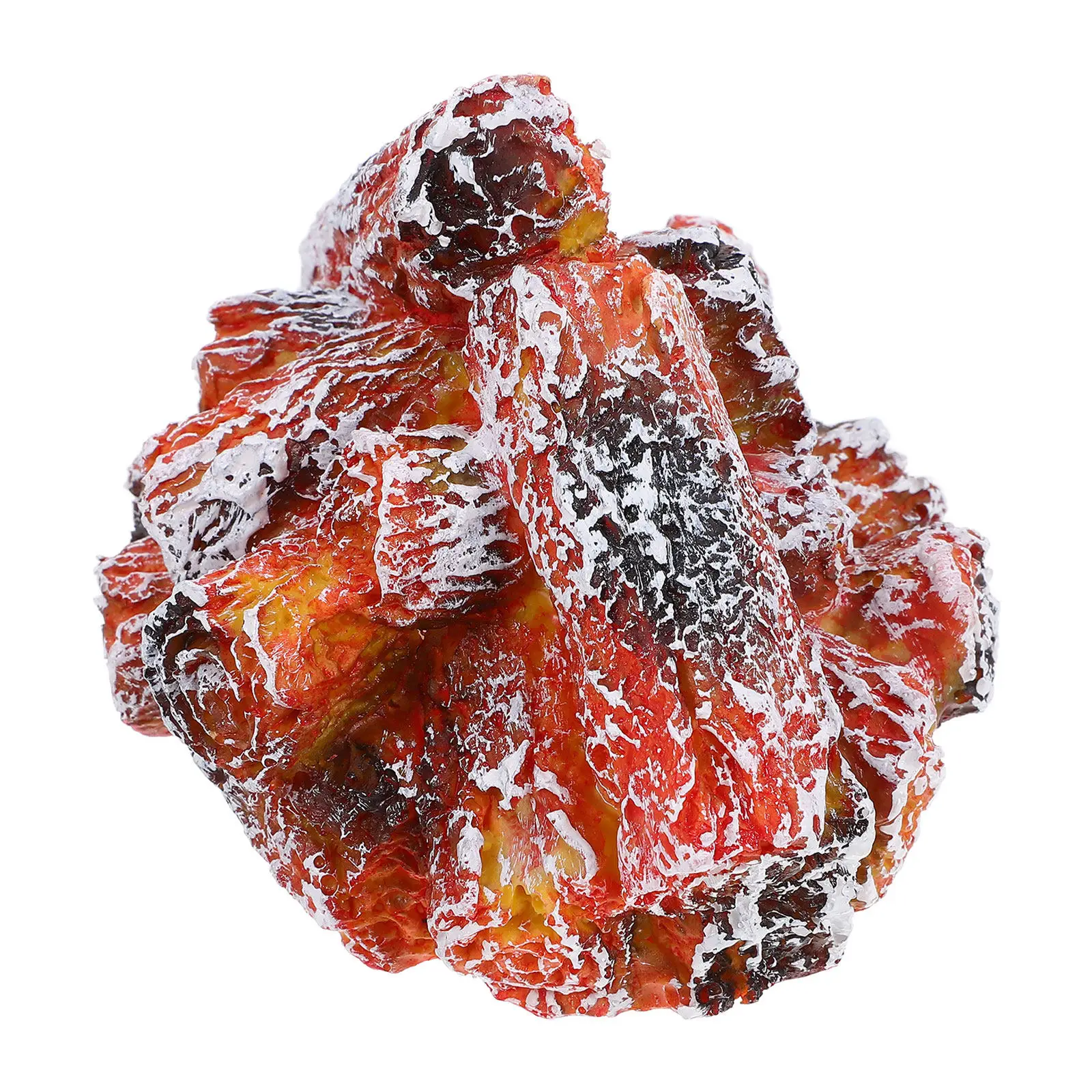 lampada-de-fogo-falso-em-resina-bonfire-alimentada-por-usb-luz-realista-de-carvao-lampada-led-de-chama-para-noite-de-halloween-decoracao-externa