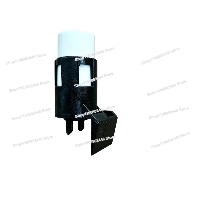 Two-position, Three-way, Normally Closed Textile Machine Pneumatic Valve