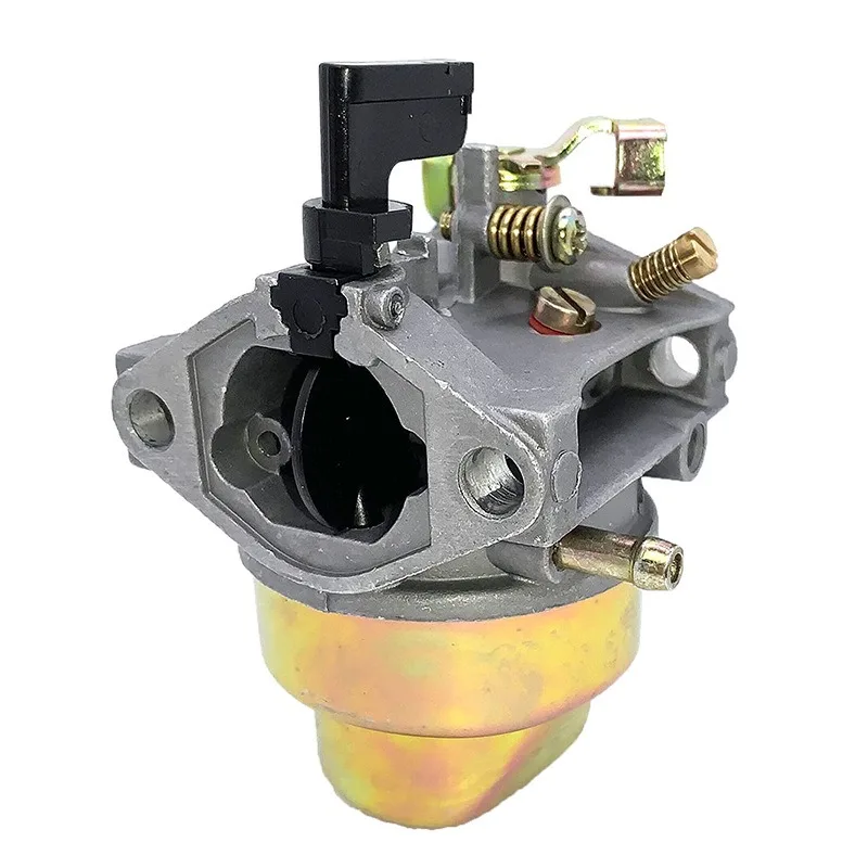 16100-883-095 Carburetor For Honda G150 G200 Engine Carbureto 