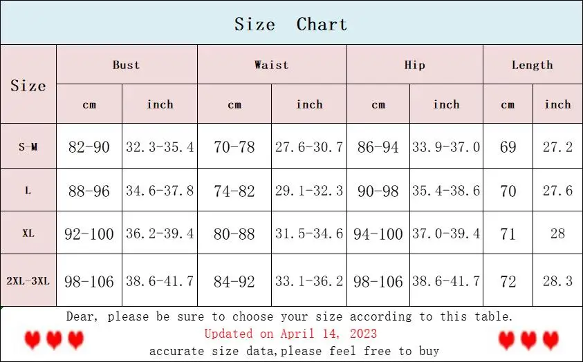 Erotic Underwear Women Jumpsuit High Elastic Stockings Garter Female Bodysuit Bdsm Belt Bondage Faux Leather Catsuit Leotards