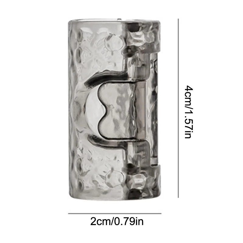 3/6 قطعة المضادة للانزلاق غطاء سرير مقاطع فراش تحديد جهاز لحاف المفرش دبوس كليب البلاستيك الملابس المنزلية وجبات خفيفة الجوارب كليب