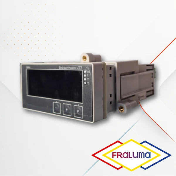 

Cm14-ál Liquidline — совершенно новый оригинальный Spot Plc