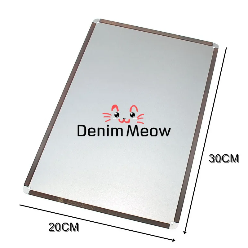 Vintage Bulldog Tin Sign for Home Wall Decor, uma mulher não pode sobreviver no vinho sozinho, Gato engraçado, Dog Metal Sign, Bar Decor