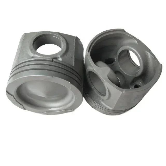 Wholesale K45 QSK60… - image