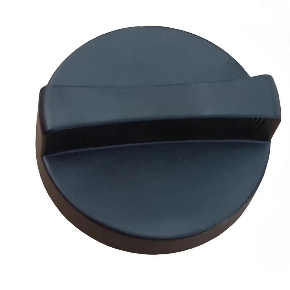 1136000056 Engine Oil Cap 1.5 1.8L 1.3T for Geely for Emgrand EC715 EC718 EC7RV New Million Brand New Genuine