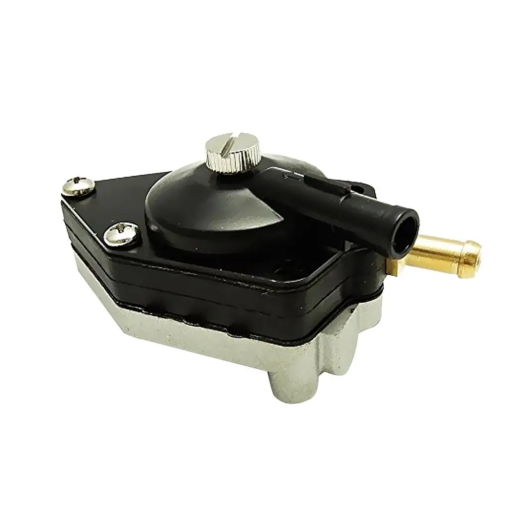 Fuel Pump for Johnson Evinrude 20 25 30 35 40 45 48 438556 18-7352