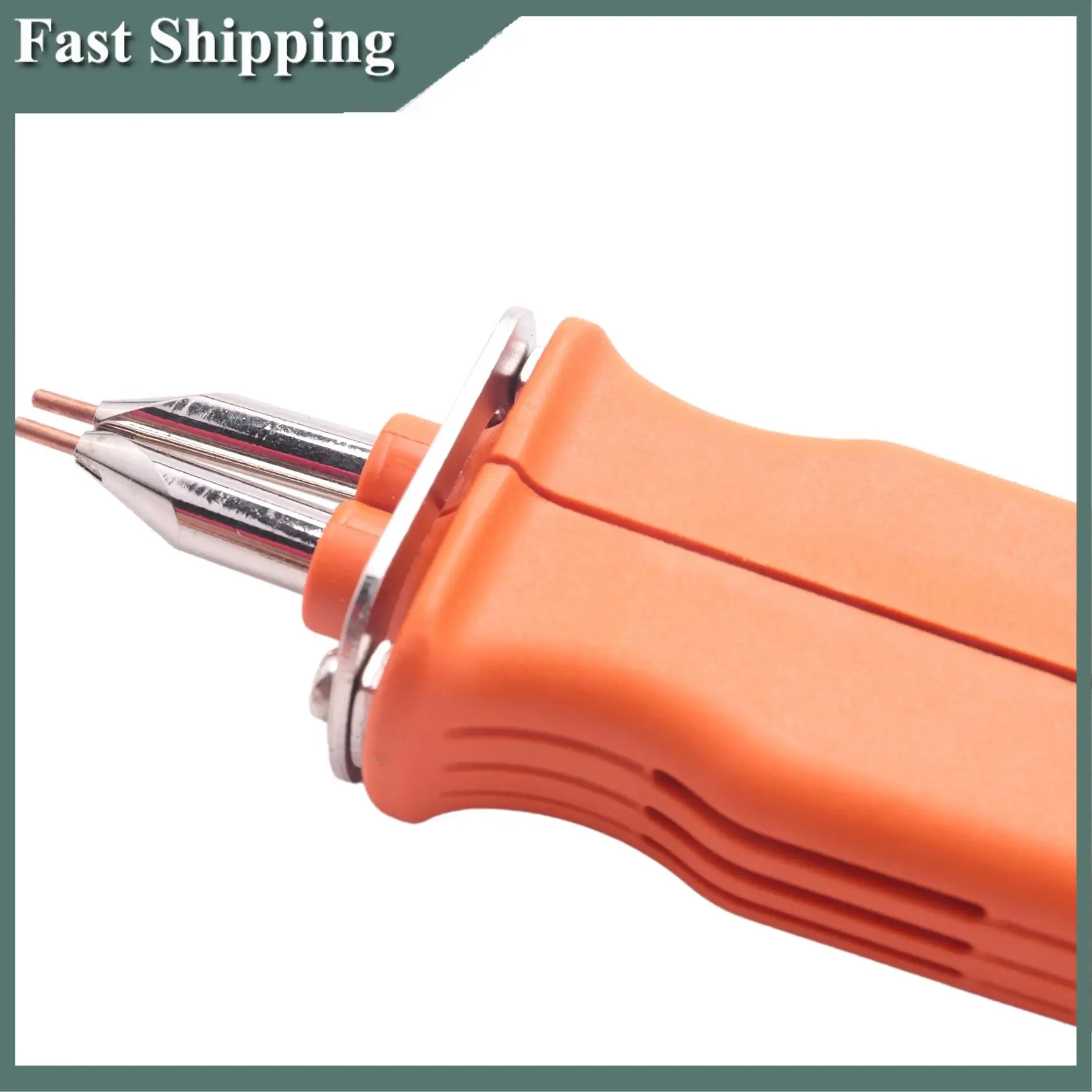 

-MEOF Hb-70B Spot Welding Pen Lithium Batteries Pack Weld Profession Welding Pen For 709A 709Ad High Power Series Battery Spot W