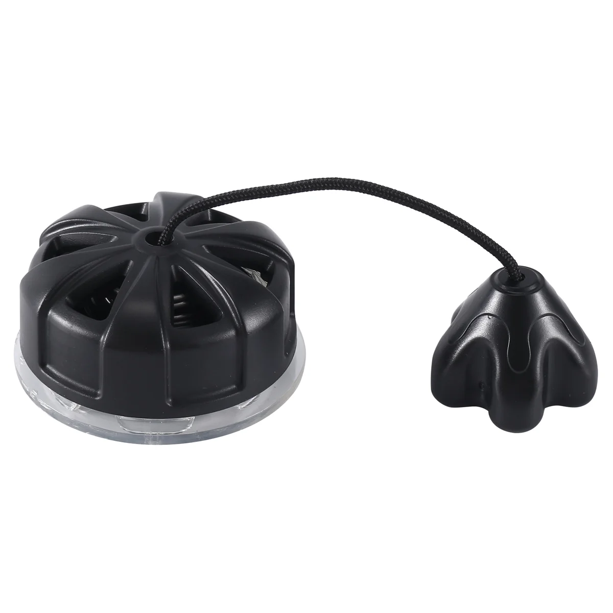 

Новый клапан сброса для подводного плавания BCD, крыло, выпускной клапан перегрузки давления для подъемной сумки для дайвера, замена оборудования для воды