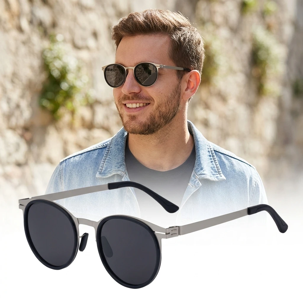 unisex-retro-oval-sunglasses-with-uv400-protection-fashion-vintage-sunglasses-outdoor-travel-sun-shades