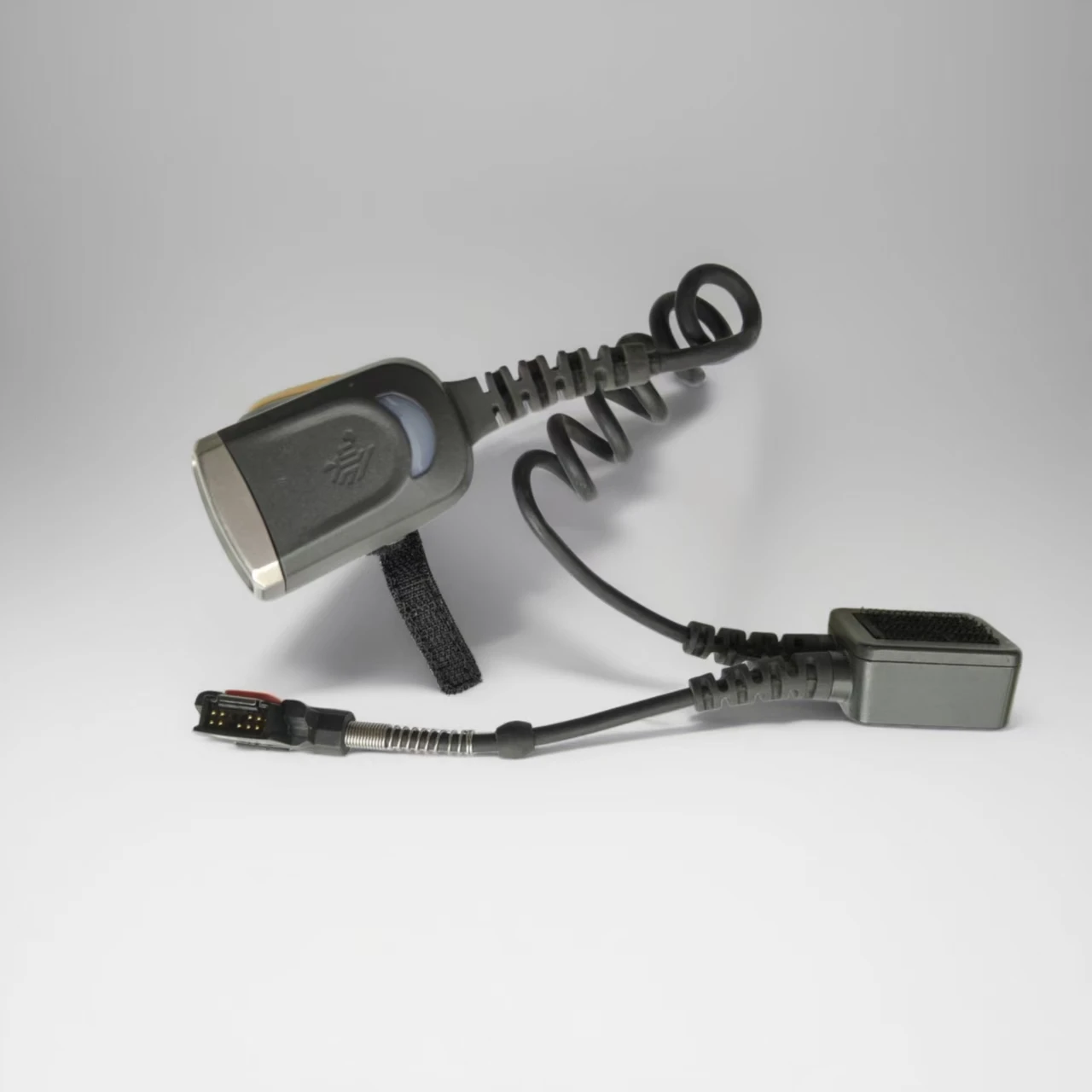 Original 2D RS5000-LCF SE4710 para símbolo WT41N0 WT4090 RS5000 usado