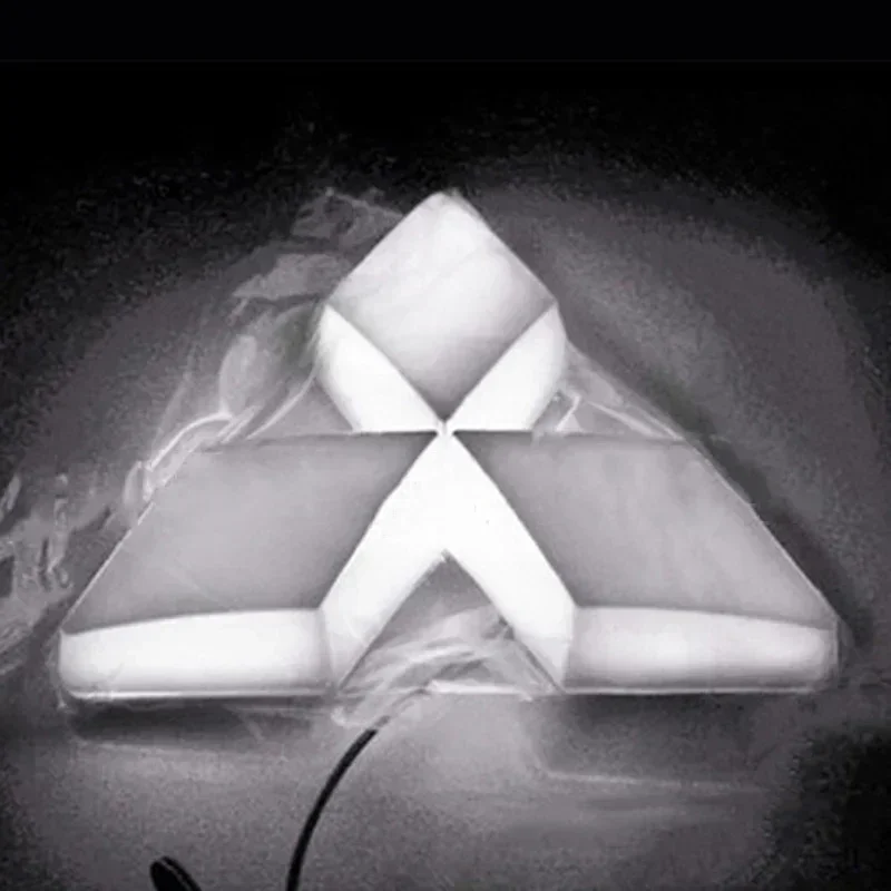 New Asx L200 Car Fr…