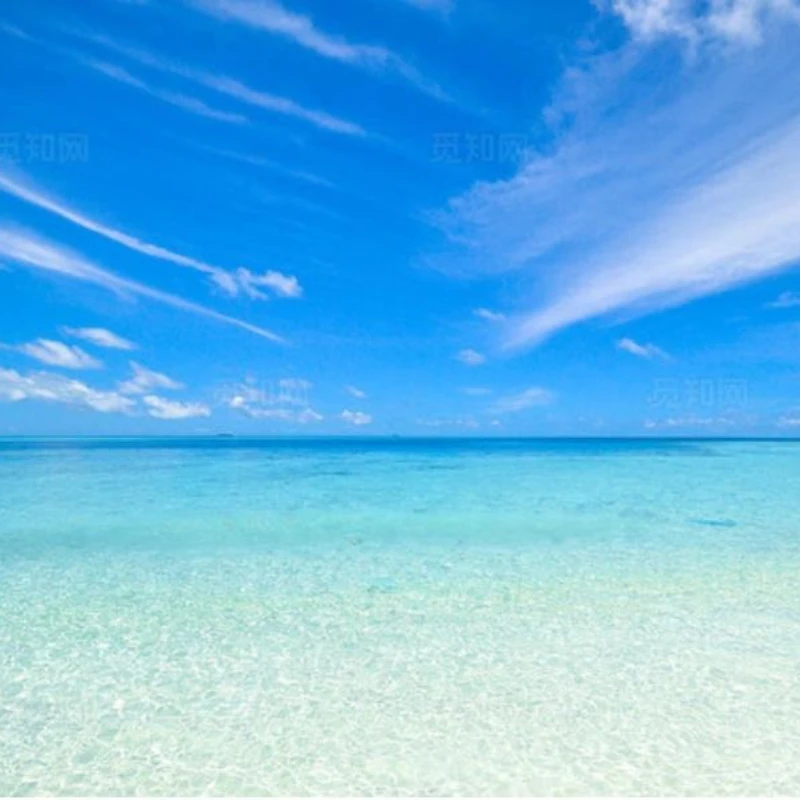 

Ссылка для отправки образцов ткани