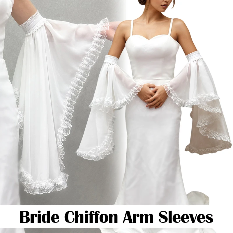 gants-de-mariee-elegants-pour-femmes-en-tulle-et-mousseline-fins-transparents-respirants-avec-manches-longues-et-amovibles-protection-solaire-pour-mariage-et-fete