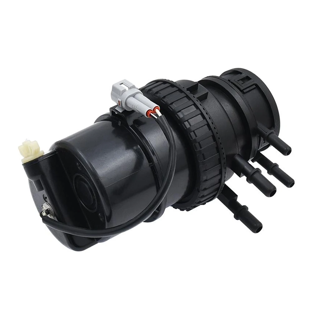 Lọc Hội U212-13-480 Cho Xe Bán Tải