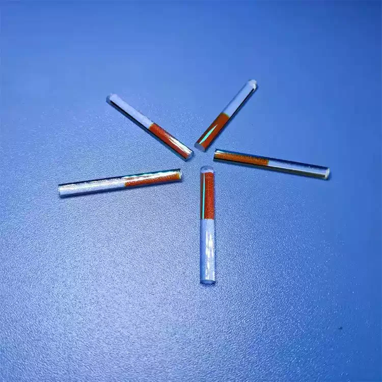 fabricante-suministra-lentes-de-zafiro-en-forma-de-cilindro-de-1-300-mm-de-diametro-para-Optica-laser