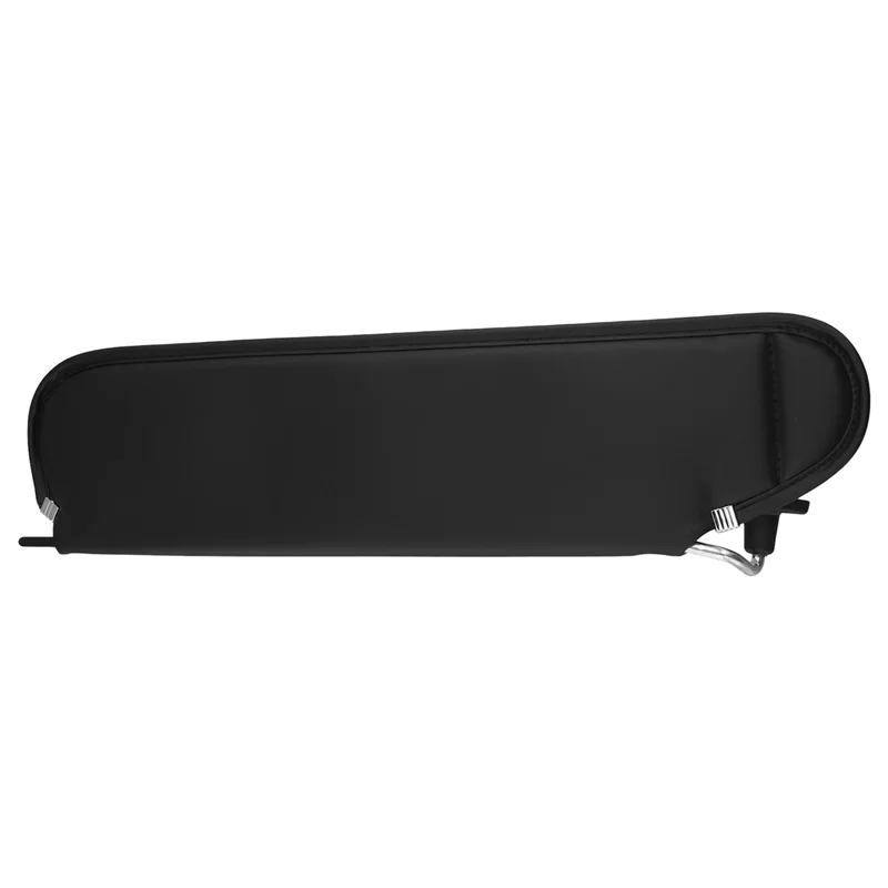 

Автомобильный передний солнцезащитный козырек для Jeep Wrangler TJ 1997-2002-L94A