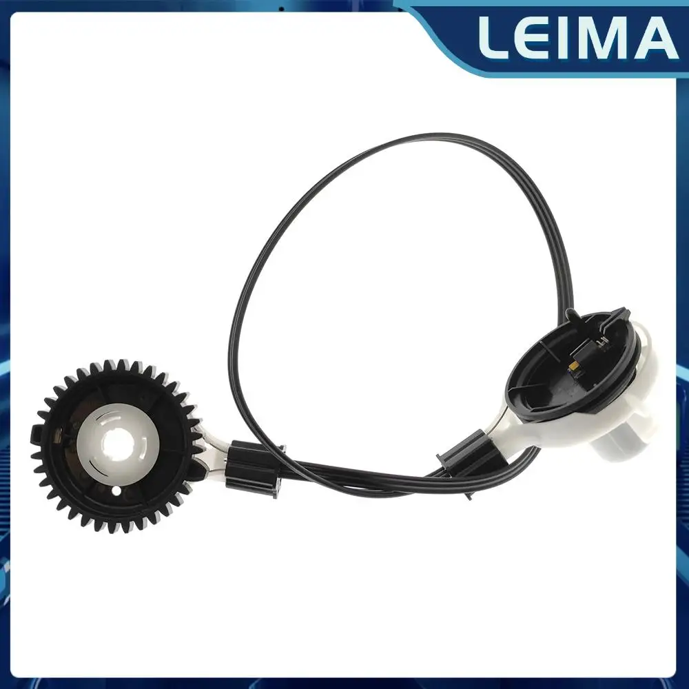 

1pc Mode Control Cable(Left) 95476707 For 2012-2020 Chevrolet Sonic 1.4L Temperature Control Cable Car accessories Brand New