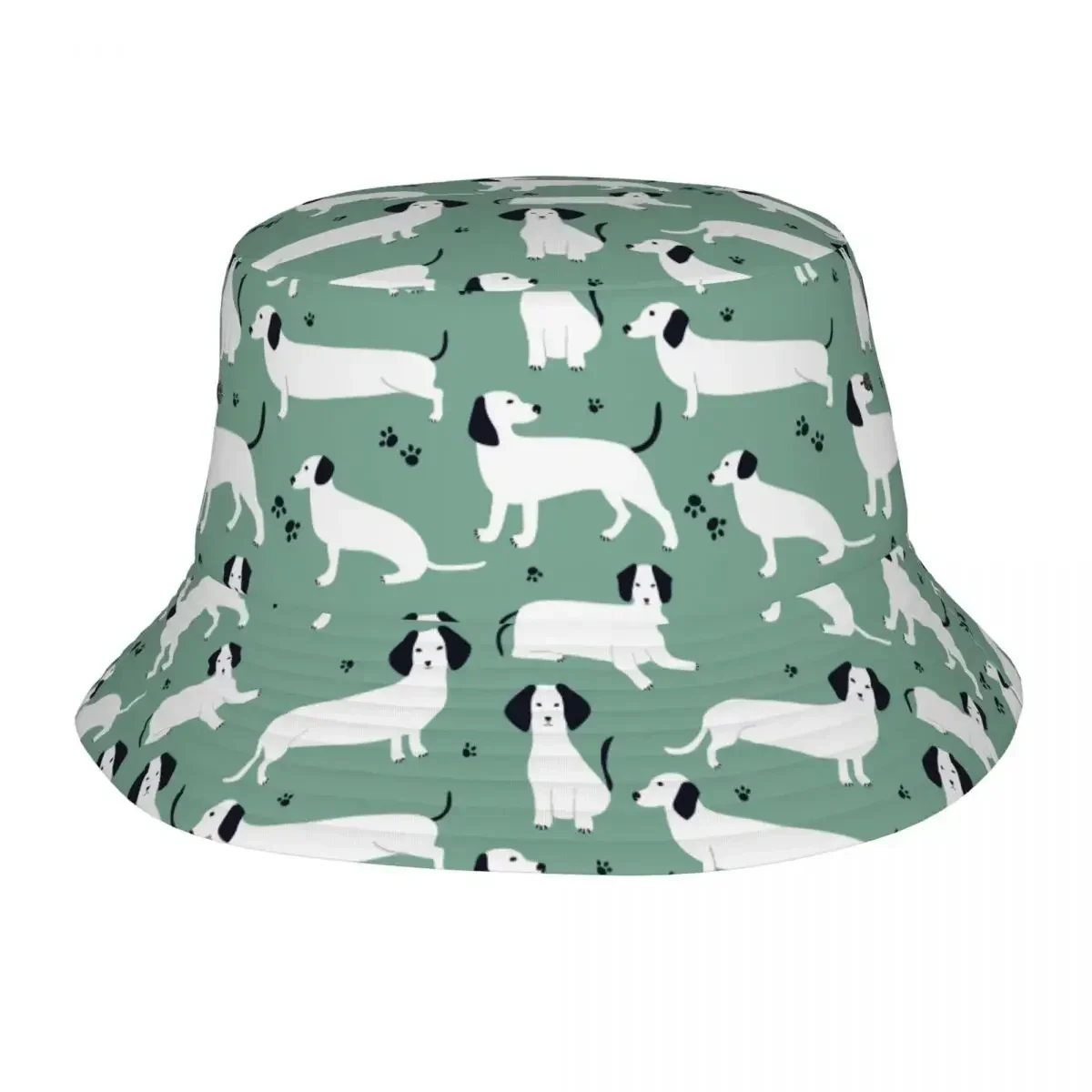 chapeus-de-balde-de-texugo-alemao-cachorro-dachshund-vocacao-escapamento-merch-amantes-de-caes-bones-de-pesca-menina-boonie-chapeu-protecao-uv