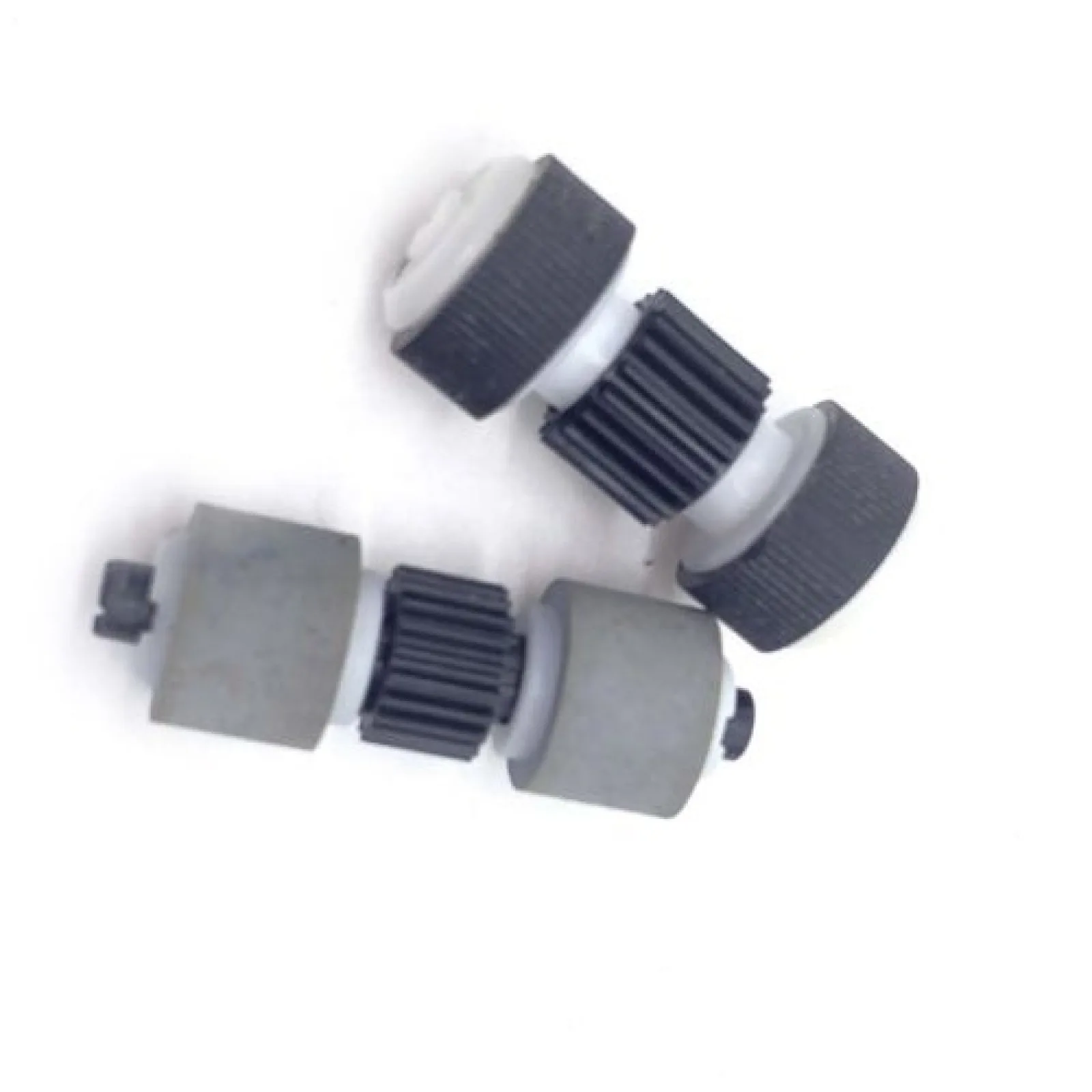 

MG6400 1 комплект ролика захвата MG5780 подходит для Canon MG5680 MG6853 MG6480 MG5530 MG5580 MG5620 MG5720 5780 MG5630