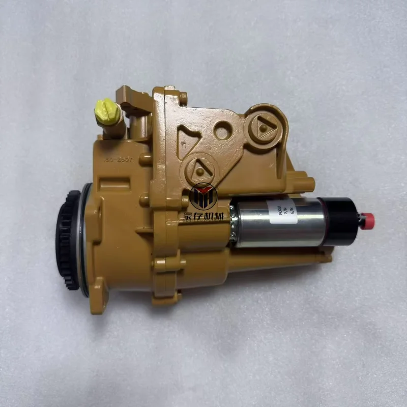 【2026 Hot Selling】105-3576 130-7323 4P4306 4R9036 4P-4224 Fuel Pump for for E322B E325 E320B Excavator 3116 3