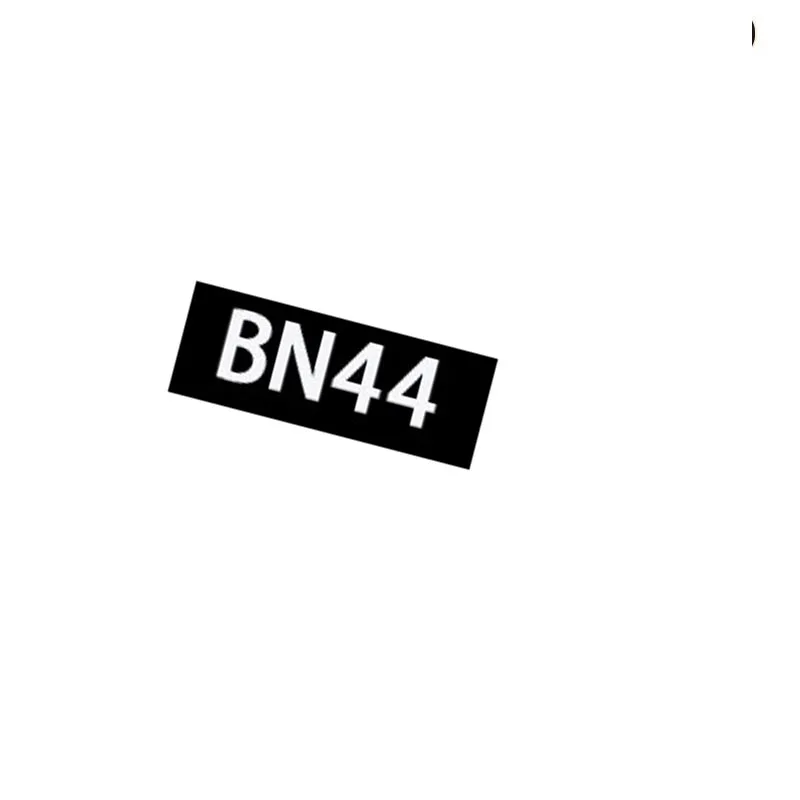 

High Quality For Xiao mi Battery BN44 For Xiaomi Redmi 5 Plus 5Plus 4000mAh Mobile Phone Battery Batteries Bateria Batterij
