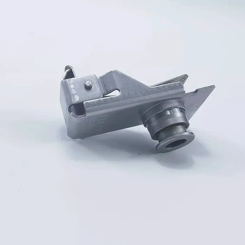 For Seadoo BRP Fuel Pump Pressure Relief Valve GTI GTS GTX GTR RXP RXT Spark900 90 130 155 170 215 230 255 260 300