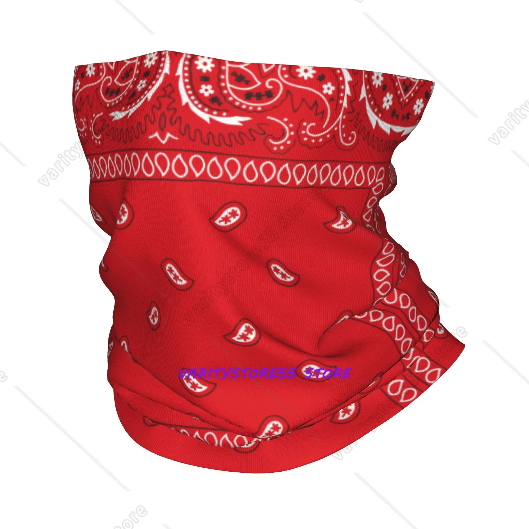 bandana-colorida-retro-paisley-vermelha-para-protecao-uv-gaiter-de-pescoco-para-mulheres-e-homens-ideal-para-ciclismo-no-inverno