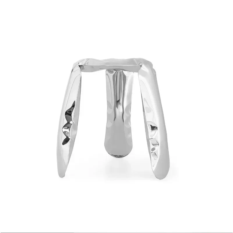 Creative Bang Bang Children's Chair