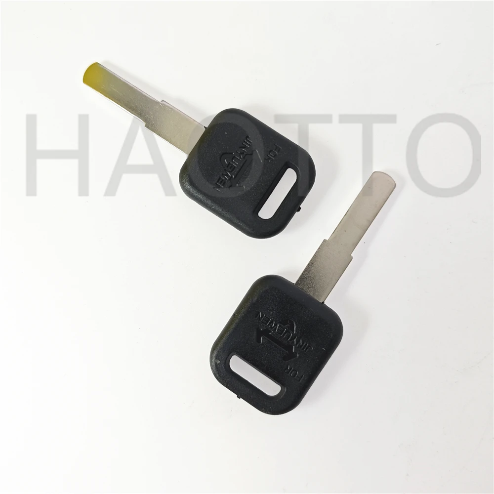 for Niu Electric Car Key Blank N1S U1 M1 U+US Power Lock Key Electric Door Lock Blank