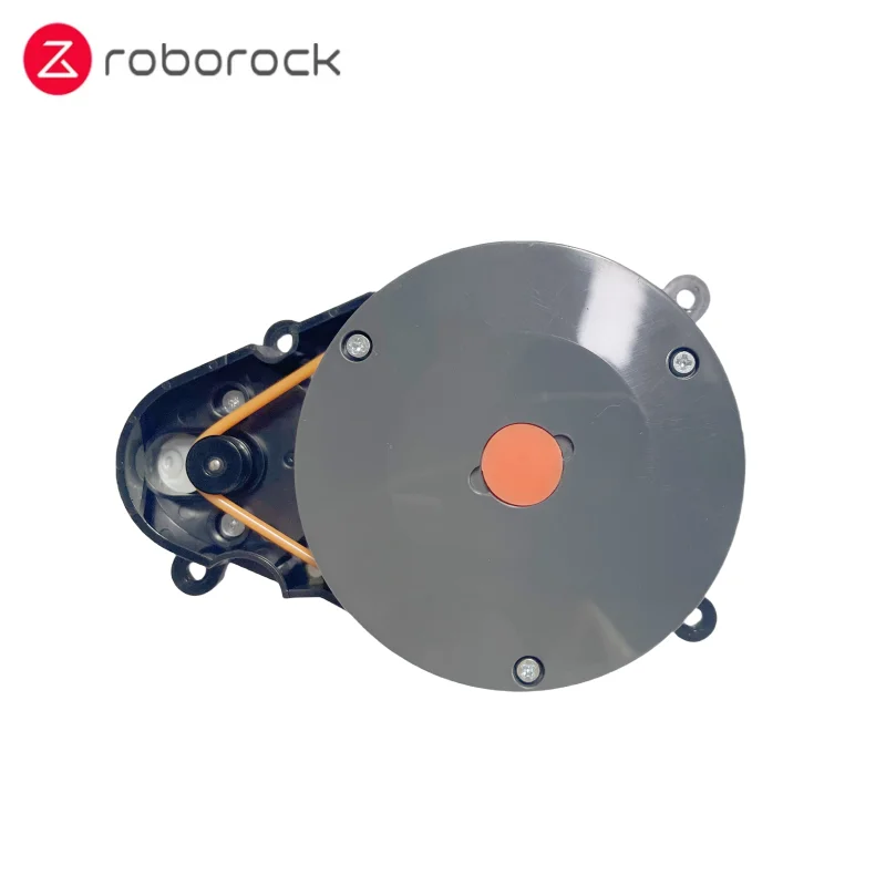 Sensor de distancia láser Original para Robot aspirador Roborock Q7 MAX, accesorios LDS