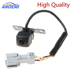 12V Original 95760-2W000 957602W000 Rear View Camera For Hyundai Santa Fe 2012-2015 Camera BackUp 95760-A2100