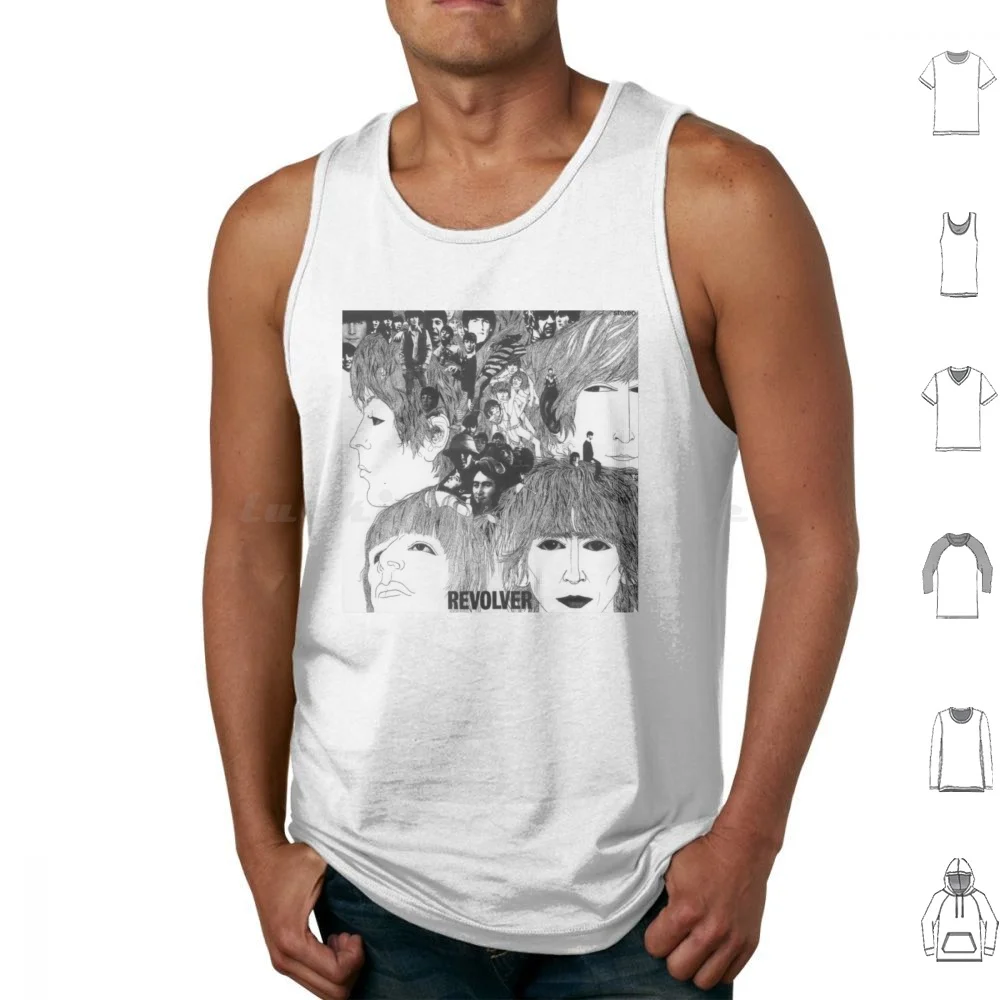 Retro Rock N Roll F…