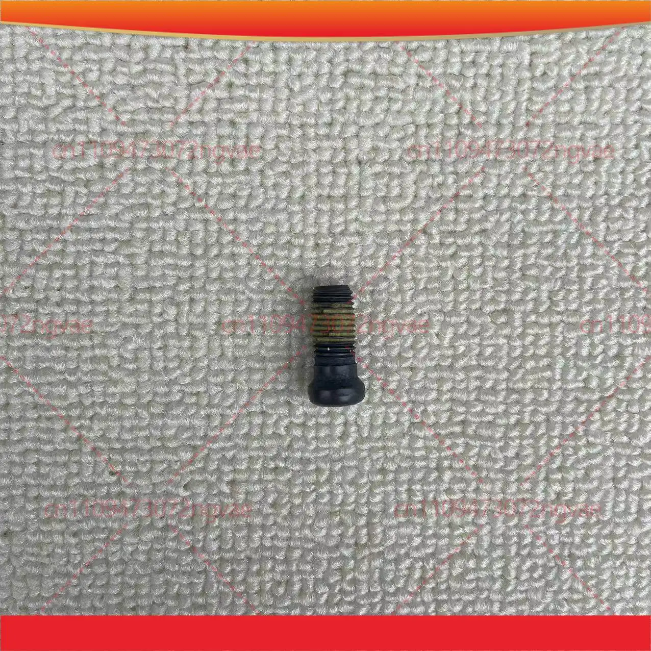 

For Milwaukee M18FDD/M18FPD/M18FDD2/M18FPD2 Collet Screw Accessories