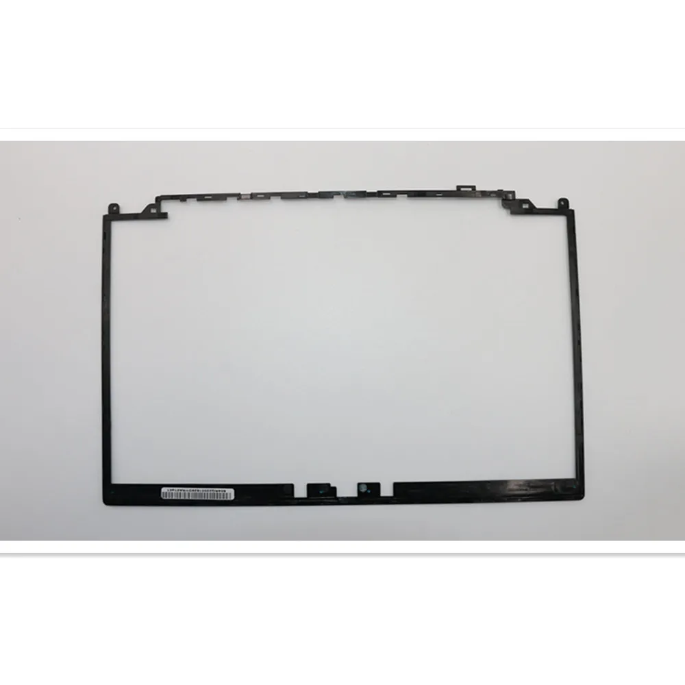 New B Shell LCD Bezel Case Cover for Lenovo X1 Carbon 1st Gen (Type 34xx) 04W3903 04X0427