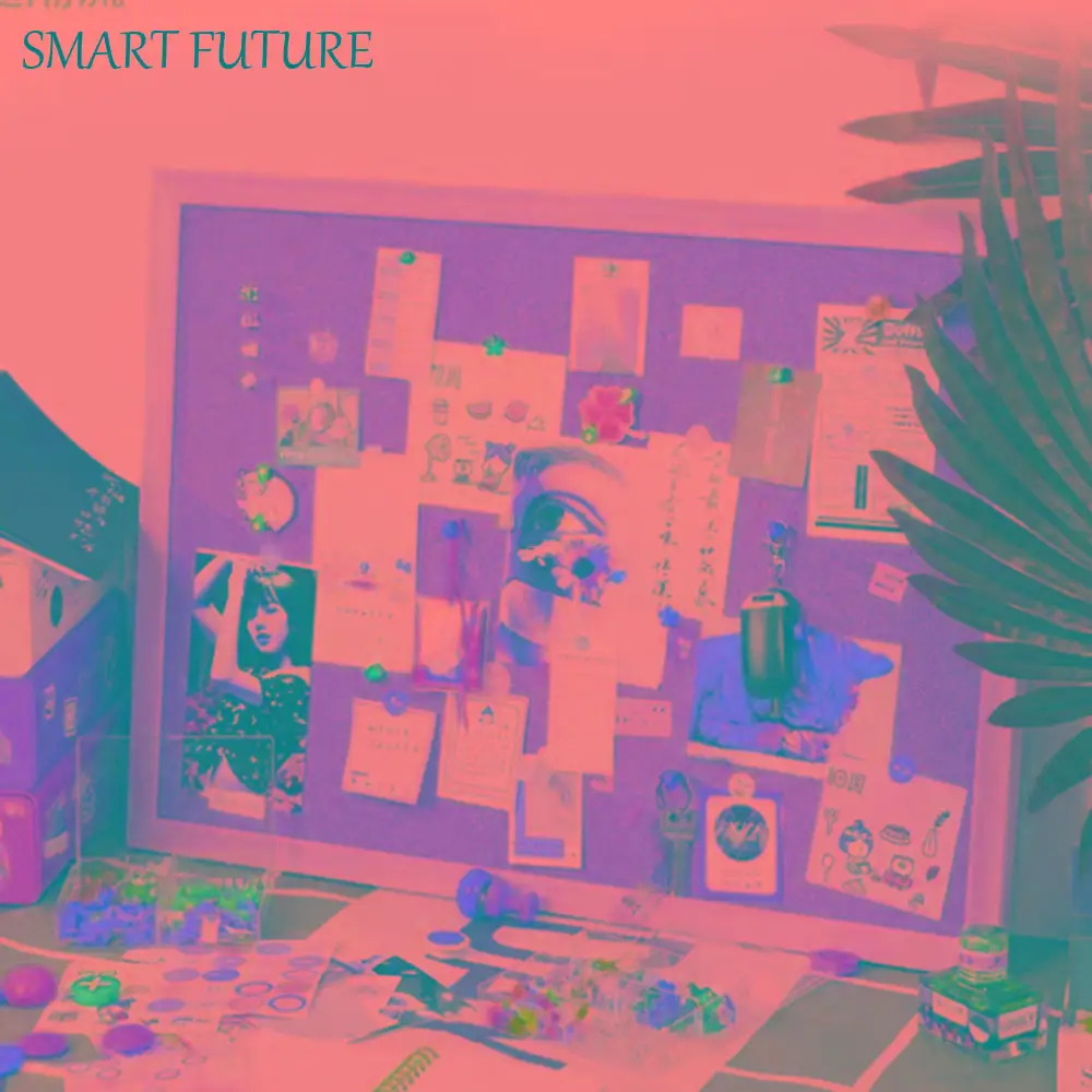 

Украшение дома, двусторонняя пробковая доска для объявлений, настенные утолщенные доски для сообщений, доска для заметок «сделай сам», исследование