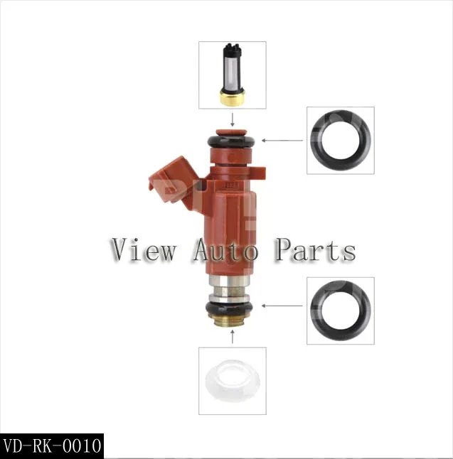 1000 Sets Fit For I…